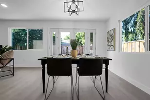 1830 N Alegre Dr, Tracy, CA 95376 - Photo 5