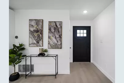 1830 N Alegre Dr, Tracy, CA 95376 - Photo 11
