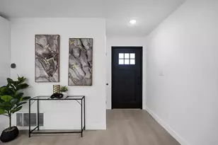 1830 N Alegre Dr, Tracy, CA 95376 - Photo 11