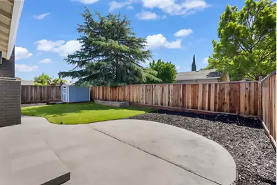 1830 N Alegre Dr, Tracy, CA 95376 - Photo 23