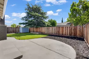 1830 N Alegre Dr, Tracy, CA 95376 - Photo 23