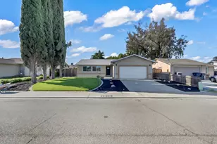 1830 N Alegre Dr, Tracy, CA 95376 - Photo 1