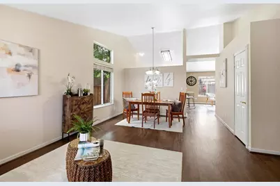 5428 Indian Ridge Lane, Salida, CA 95368 - Photo 9