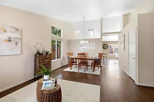 5428 Indian Ridge Ln, Salida, CA 95368 - Photo 9