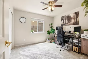 5428 Indian Ridge Ln, Salida, CA 95368 - Photo 17