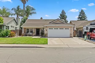 5428 Indian Ridge Ln, Salida, CA 95368 - Photo 1