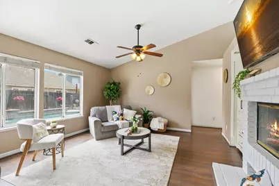 5428 Indian Ridge Lane, Salida, CA 95368 - Photo 13