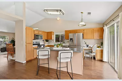 5428 Indian Ridge Lane, Salida, CA 95368 - Photo 9