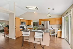 5428 Indian Ridge Ln, Salida, CA 95368 - Photo 9