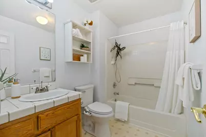 5428 Indian Ridge Lane, Salida, CA 95368 - Photo 23