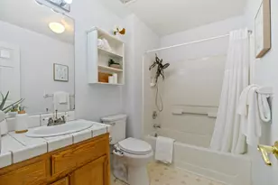 5428 Indian Ridge Ln, Salida, CA 95368 - Photo 23