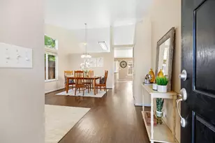 5428 Indian Ridge Ln, Salida, CA 95368 - Photo 5