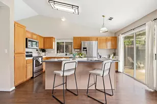 5428 Indian Ridge Ln, Salida, CA 95368 - Photo 25