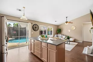 5428 Indian Ridge Ln, Salida, CA 95368 - Photo 11