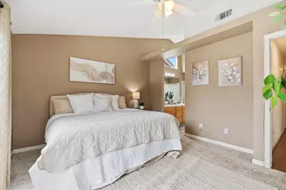 5428 Indian Ridge Lane, Salida, CA 95368 - Photo 19