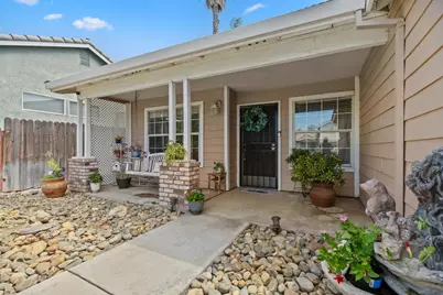 5428 Indian Ridge Lane, Salida, CA 95368 - Photo 3