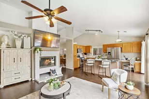 5428 Indian Ridge Ln, Salida, CA 95368 - Photo 25