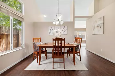 5428 Indian Ridge Lane, Salida, CA 95368 - Photo 23