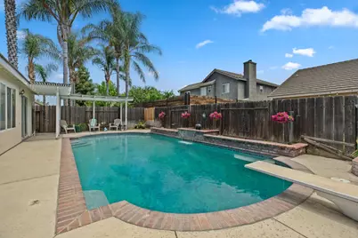 5428 Indian Ridge Lane, Salida, CA 95368 - Photo 27