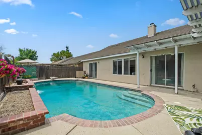 5428 Indian Ridge Lane, Salida, CA 95368 - Photo 29