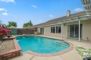 5428 Indian Ridge Ln, Salida, CA 95368 - Photo 29