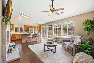 5428 Indian Ridge Lane, Salida, CA 95368 - Photo 13