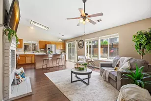 5428 Indian Ridge Ln, Salida, CA 95368 - Photo 13