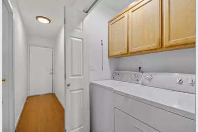 5428 Indian Ridge Lane, Salida, CA 95368 - Photo 21