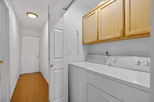 5428 Indian Ridge Ln, Salida, CA 95368 - Photo 21