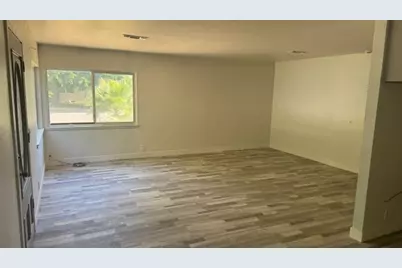 7315 Doc Adams Rd, Marysville, CA 95901 - Photo 5