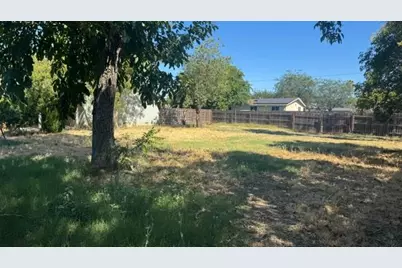 7315 Doc Adams Rd, Marysville, CA 95901 - Photo 11