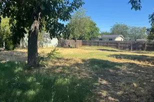 7315 Doc Adams Rd, Marysville, CA 95901 - Photo 11