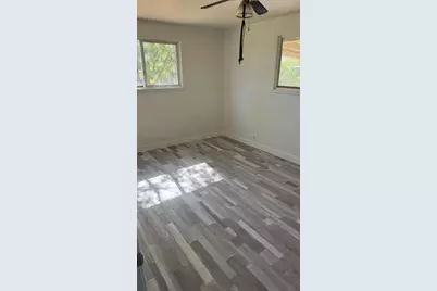 7315 Doc Adams Rd, Marysville, CA 95901 - Photo 9