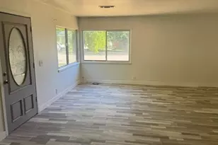 7315 Doc Adams Rd, Marysville, CA 95901 - Photo 3
