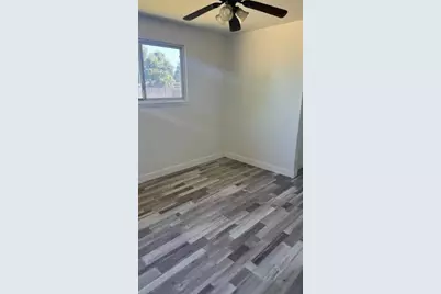 7315 Doc Adams Rd, Marysville, CA 95901 - Photo 7