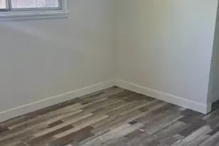 7315 Doc Adams Rd, Marysville, CA 95901 - Photo 7