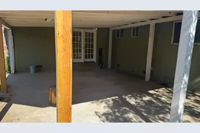 7315 Doc Adams Rd, Marysville, CA 95901 - Photo 13