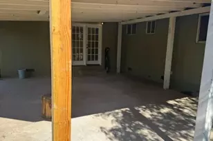 7315 Doc Adams Rd, Marysville, CA 95901 - Photo 13