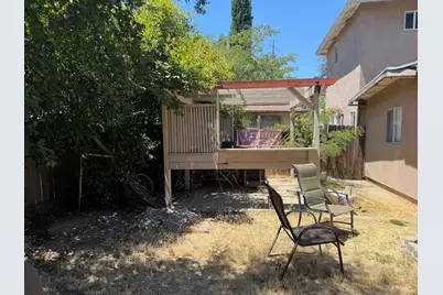 9620 Gage Street, Elk Grove, CA 95624 - Photo 21