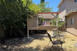 9620 Gage St, Elk Grove, CA 95624 - Photo 21