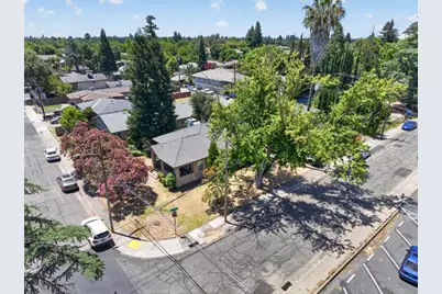 9620 Gage Street, Elk Grove, CA 95624 - Photo 51
