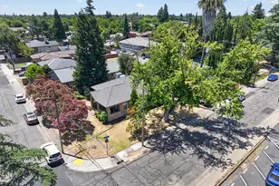 9620 Gage St, Elk Grove, CA 95624 - Photo 51