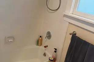 9620 Gage St, Elk Grove, CA 95624 - Photo 25