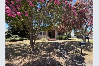 9620 Gage Street, Elk Grove, CA 95624 - Photo 3