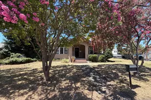 9620 Gage St, Elk Grove, CA 95624 - Photo 3