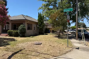 9620 Gage St, Elk Grove, CA 95624 - Photo 17