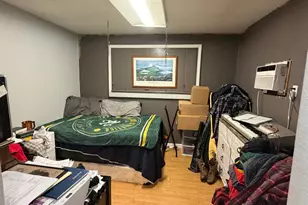9620 Gage St, Elk Grove, CA 95624 - Photo 15