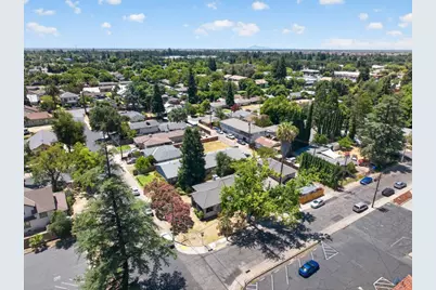 9620 Gage Street, Elk Grove, CA 95624 - Photo 53