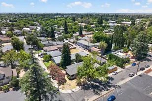9620 Gage St, Elk Grove, CA 95624 - Photo 53