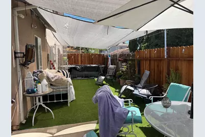9620 Gage Street, Elk Grove, CA 95624 - Photo 41